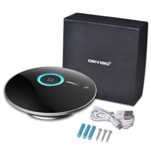 Orvibo SmartHuB