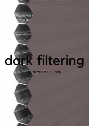 Dark Filtering
