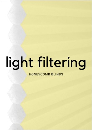 Light Filtering