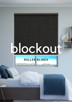 Blockout