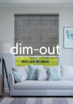 Dim-out