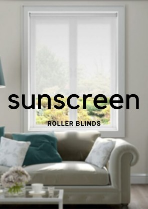 Sunscreen